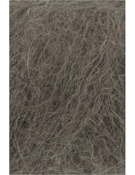 Lang Yarns Alpaca super light 749_0099