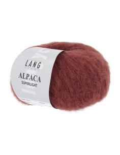 Lang Yarns Alpaca super light 749_0063 2