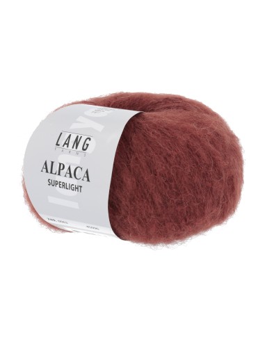 Lang Yarns Alpaca super light 749_0063