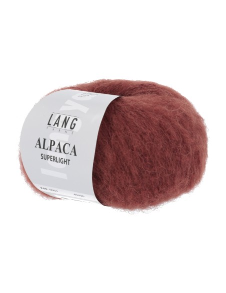 Lang Yarns Alpaca super light 749_0063