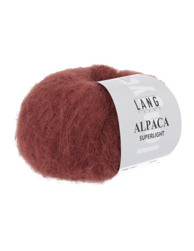Lang Yarns Alpaca super light 749_0063