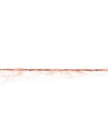 Lang Yarns Alpaca super light 749_0063