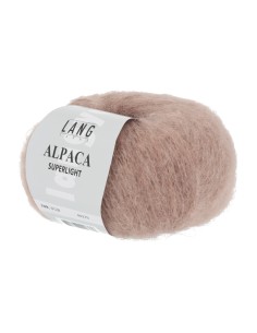Lang Yarns Alpaca super light 749_0128 2