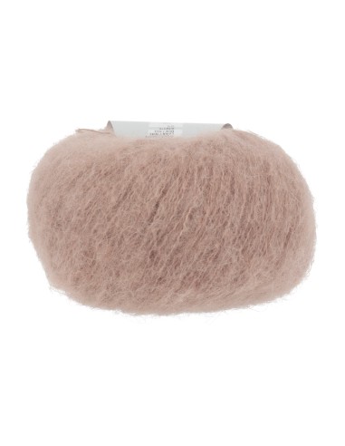 Lang Yarns Alpaca super light 749_0128