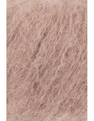 Lang Yarns Alpaca super light 749_0128