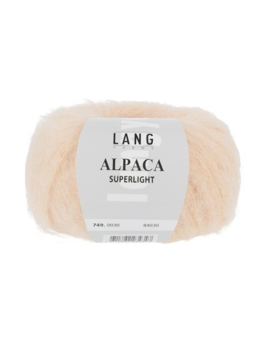 Lang Yarns Alpaca super light 749_0030