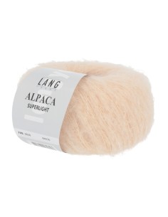 Lang Yarns Alpaca super light 749_0030 2