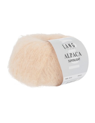 Lang Yarns Alpaca super light 749_0030