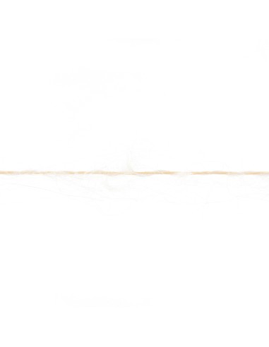 Lang Yarns Alpaca super light 749_0030