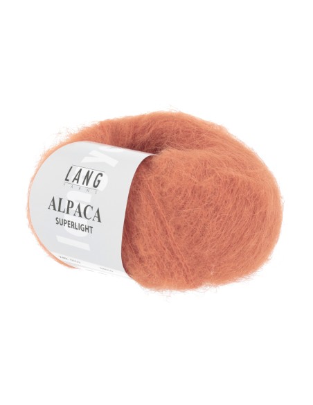 Lang Yarns Alpaca super light 749_0059
