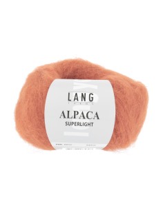 Lang Yarns Alpaca super light 749_0059