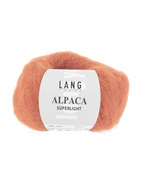 Lang Yarns Alpaca super light 749_0059