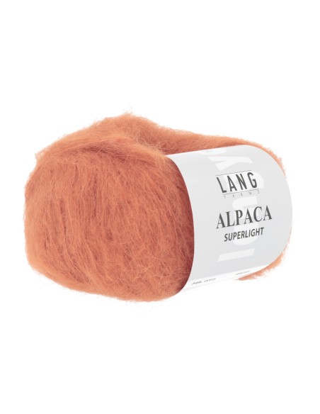 Lang Yarns Alpaca super light 749_0059