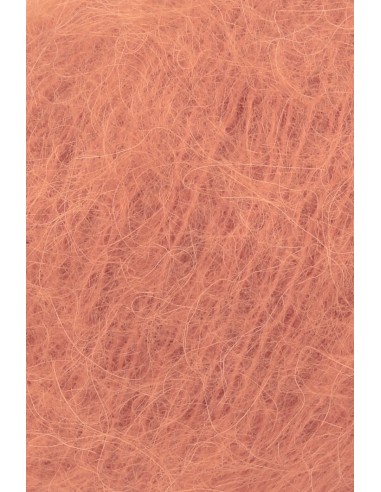 Lang Yarns Alpaca super light 749_0059