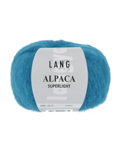 Lang Yarns Alpaca super light 749_0079