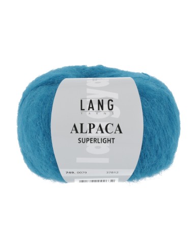 Lang Yarns Alpaca super light 749_0079