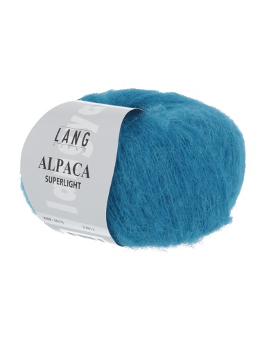 Lang Yarns Alpaca super light 749_0079