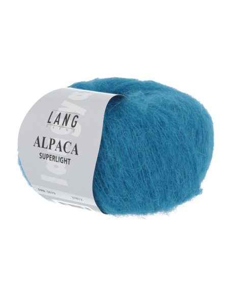 Lang Yarns Alpaca super light 749_0079