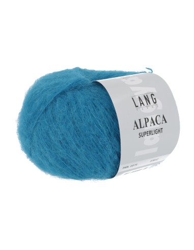 Lang Yarns Alpaca super light 749_0079
