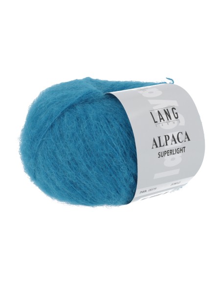 Lang Yarns Alpaca super light 749_0079