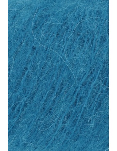 Lang Yarns Alpaca super light 749_0079