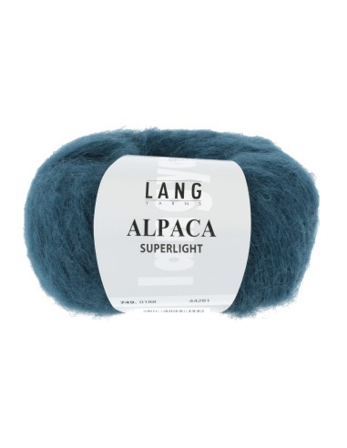 Lang Yarns Alpaca super light 749_0188