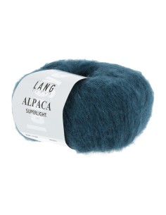Lang Yarns Alpaca super light 749_0188 2