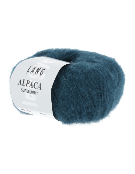 Lang Yarns Alpaca super light 749_0188