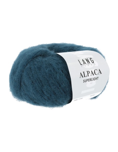 Lang Yarns Alpaca super light 749_0188