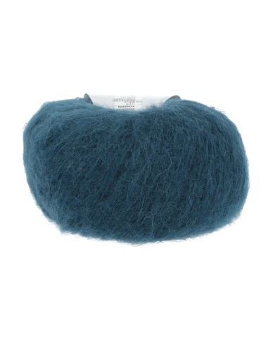 Lang Yarns Alpaca super light 749_0188