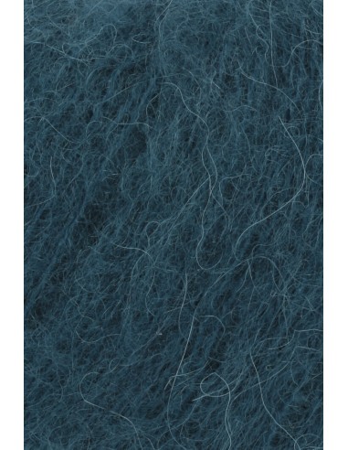 Lang Yarns Alpaca super light 749_0188