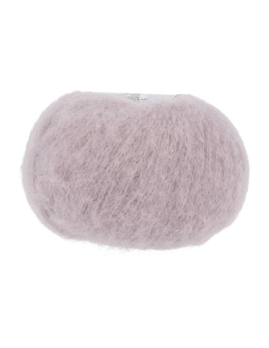 Lang Yarns Alpaca super light 749_0248