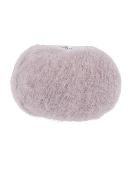 Lang Yarns Alpaca super light 749_0248