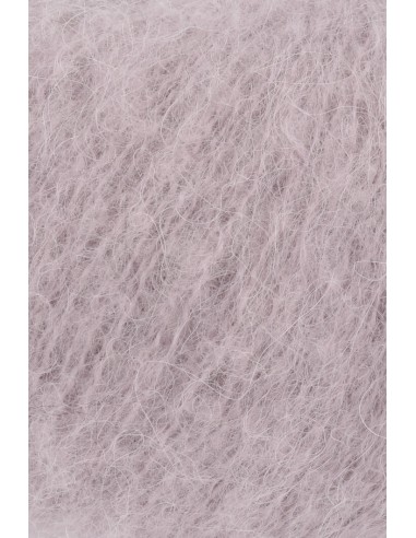 Lang Yarns Alpaca super light 749_0248