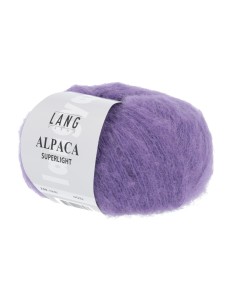 Lang Yarns Alpaca super light 749_0246 2