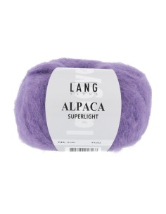 Lang Yarns Alpaca super light 749_0246