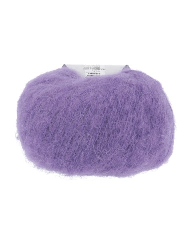 Lang Yarns Alpaca super light 749_0246