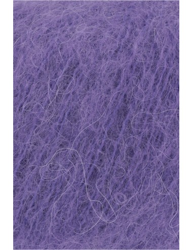 Lang Yarns Alpaca super light 749_0246