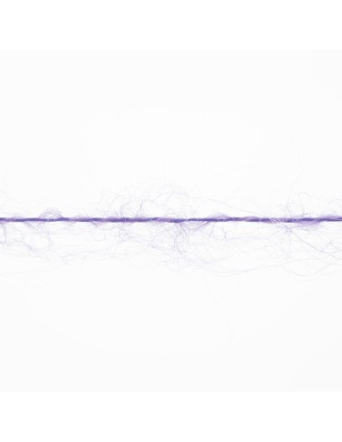 Lang Yarns Alpaca super light 749_0246