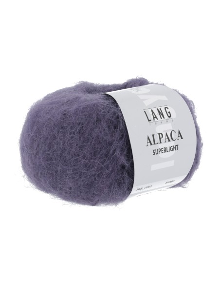 Lang Yarns Alpaca super light 749_0080