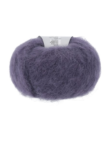 Lang Yarns Alpaca super light 749_0080