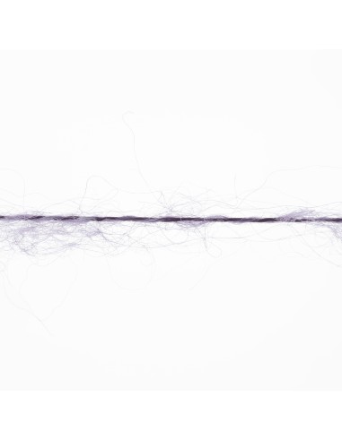 Lang Yarns Alpaca super light 749_0080