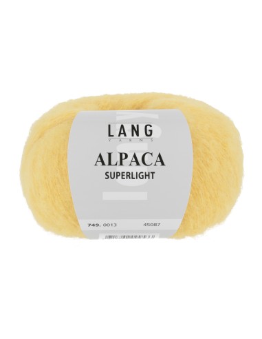 Lang Yarns Alpaca super light 749_0013