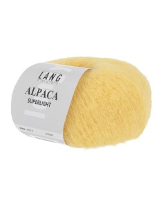 Lang Yarns Alpaca super light 749_0013 2