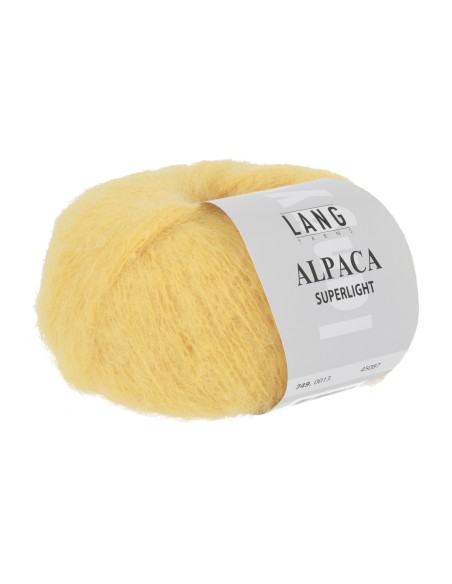 Lang Yarns Alpaca super light 749_0013