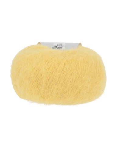 Lang Yarns Alpaca super light 749_0013