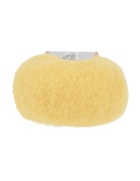 Lang Yarns Alpaca super light 749_0013