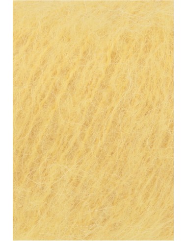 Lang Yarns Alpaca super light 749_0013