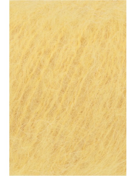 Lang Yarns Alpaca super light 749_0013