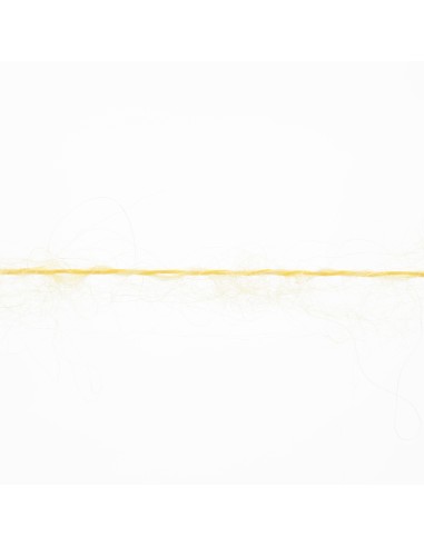 Lang Yarns Alpaca super light 749_0013